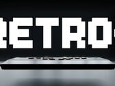 采用无拨杆布局的 Retro+ HauteBox One。