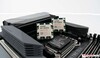 AMD Ryzen 9 7900X和AMD Ryzen 5 7600X