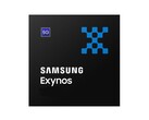 Exynos 2600 是三星下一款移动 SoC，预计将为Galaxy S26 系列提供动力。(图片来源：三星）
