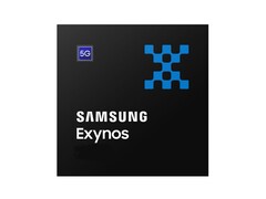 Exynos 2600 是三星下一款移动 SoC，预计将为Galaxy S26 系列提供动力。(图片来源：三星）