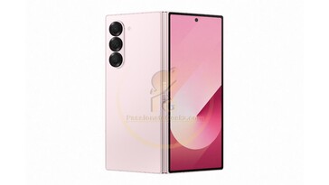 (图片来源：Passionategeekz）
