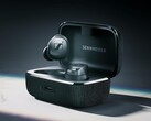 Momentum True Wireless 4。
