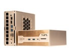 TOPC TXA2 迷你电脑现已正式发布,搭载 AMD 的 Gorgon Halo 芯片