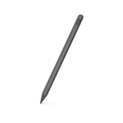 Tab P12 Pro联想Precision 笔3