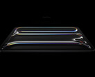 Apple即将推出的 M5 iPad Pro 预计将于今年第三季度面世。图为M4 iPad Pro （图片来源：Apple)