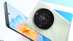 全新 S3 Pro。(图片来源:Fossibot)