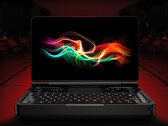 Win Mini 2024 紧随 GPD 的其他 Ryzen 8040U 更新机型而来。(图片来源：GPD）