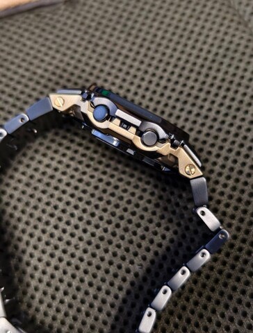 (图片来源：WatchUSeek）