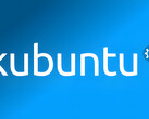 Kubuntu 24.04 将不得不使用 KDE Plasma 5.27，并在 10 月份的 Kubuntu 24.10 中切换到 Plasma 6（图片：FOSS Torrents）。