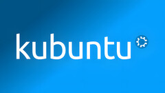Kubuntu 24.04 将不得不使用 KDE Plasma 5.27，并在 10 月份的 Kubuntu 24.10 中切换到 Plasma 6（图片：FOSS Torrents）。