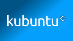 Kubuntu 24.04 将不得不使用 KDE Plasma 5.27，并在 10 月份的 Kubuntu 24.10 中切换到 Plasma 6（图片：FOSS Torrents）。
