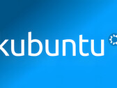 Kubuntu 24.04 将不得不使用 KDE Plasma 5.27，并在 10 月份的 Kubuntu 24.10 中切换到 Plasma 6（图片：FOSS Torrents）。