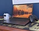 联想 Pro 9i 16 G11 灵光版评测：戴尔 XPS 16 的直接竞争对手
