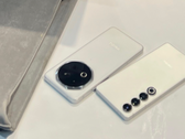 美图 22 Pro？(图片来源：数码聊天站）