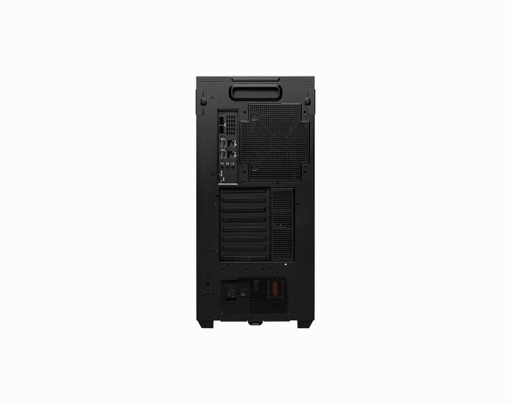 对 NVIDIA ConnectX-8 SuperNIC 的支持可实现 800 Gbps 的网络传输速率。