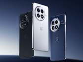 OnePlus 13 在 OnePlus 本土市场大受欢迎。(图片来源：OnePlus）