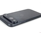 Pixel 10 将提供四种颜色（图：Google Pixel 9 Obsidian；图片来源：Notebookcheck）
