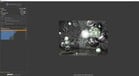 Cinebench R15