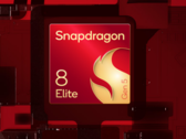 骁龙 8 Elite Gen 6 Pro 承诺将带来显著的性能提升。