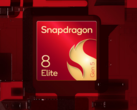 骁龙 8 Elite Gen 6 Pro 承诺将带来显著的性能提升。