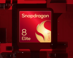 骁龙 8 Elite Gen 6 Pro 承诺将带来显著的性能提升。