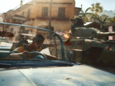 Far Cry 7计划在2025年之前到达（图片来自育碧）。