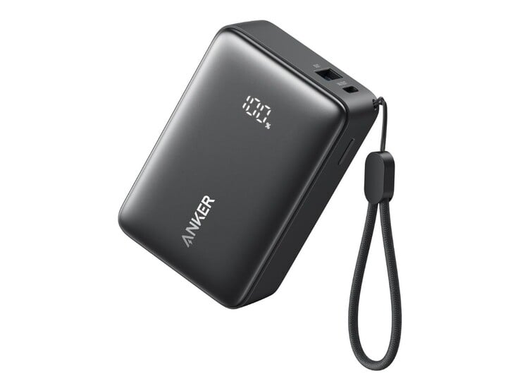 Anker Zolo 移动电源（5K，15W）