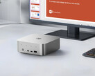 Beelink SEi13 Pro 售价 539 美元（图片来源：Beelink）