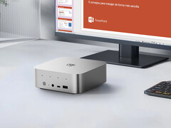 Beelink SEi13 Pro 售价 539 美元(图片来源:Beelink)