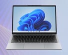Unibook 的起价预计在 449 美元左右。图:该笔记本电脑的宣传图片。