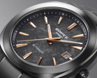卡西欧新款Edifice EFK200XPB-1A