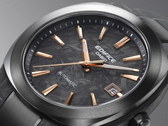 卡西欧新款Edifice EFK200XPB-1A