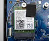 英特尔 Wi-Fi 6 AX201