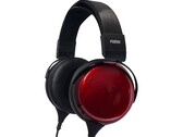 Fostex TH910 是一款采用日本漆面枫木外壳的封闭式耳罩式旗舰耳机。(图片来源：Fostex）
