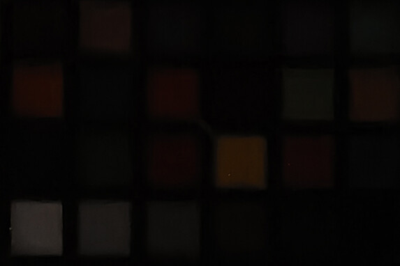ColorChecker