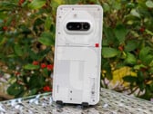 泄露的信息显示，Nothing (3a) Lite 将比 Nothing Phone (3a) 便宜得多。(图片来源：Notebookcheck）