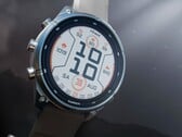Garmin Fenix 9 Pro 的许多新功能将通过更新添加到旧款机型中。