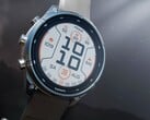 Garmin Fenix 9 Pro 的许多新功能将通过更新添加到旧款机型中。