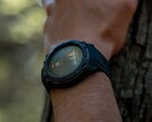 Garmin 的 Instinct 3 正在接收 13.26 版软件