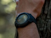 Garmin 的 Instinct 3 正在接收 13.26 版软件