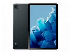 HMD 正在研发一款面向儿童的新平板电脑（图为：HMD T21 平板电脑）