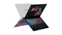 惠普 Omen Max 16 游戏笔记本电脑已经亮相(图片来源:惠普)