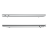 惠普 OmniBook 5 16 个端口（图片来源：惠普）