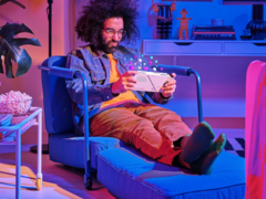 宜家的 BRANNBOLL 游戏家具现已上市。(图片来源:宜家)