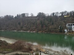 主摄像头（1 倍变焦）