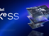 XeSS 升级至 1.3 版（图片来源：英特尔）