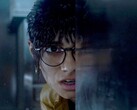 图片来自《侏罗纪公园》预告片：生存。(图片来源：Saber Interactive）