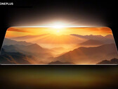 OnePlus 13 的京东方 X2 屏幕将于明天（2024 年 10 月 15 日）正式发布（图片来源：OnePlus - 已编辑