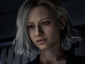 Steam 上的《生化危机 Requiem》游戏图片。(图片来源：Steam）