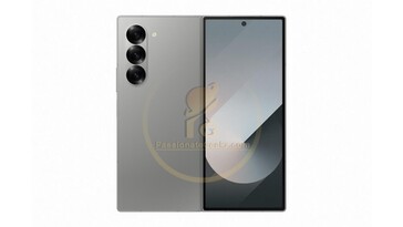 (图片来源：Passionategeekz）